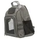 Rucksack Dan, 34 × 44 × 26 cm, grau